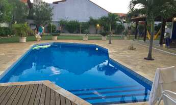 Imagem: Vendo Sobrado com 6 suítes a 400m da praia