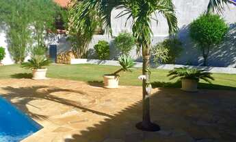 Imagem 7: Vendo: Sobrado com 6 suítes a 400m da praia do Peró, Cabo Frio - RJ