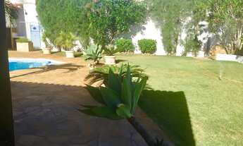 Imagem 5: Vendo: Sobrado com 6 suítes a 400m da praia do Peró, Cabo Frio - RJ