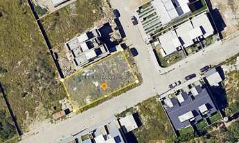 Imagem: Alugo Terreno, 479M² de Área Construída