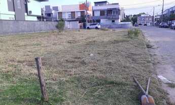 Imagem 3: Alugo Terreno, 479M² de Área Construída na Rua Aviação Francesa