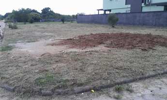 Imagem 2: Alugo Terreno, 479M² de Área Construída na Rua Aviação Francesa