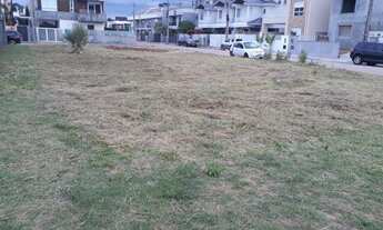 Imagem 5: Alugo Terreno, 479M² de Área Construída na Rua Aviação Francesa