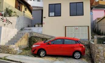 Imagem: VENDO CASA EM ÓTIMA LOCALIZAÇÃO