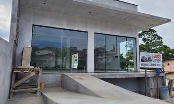 Imagem: Loja em Serraria, São José/SC