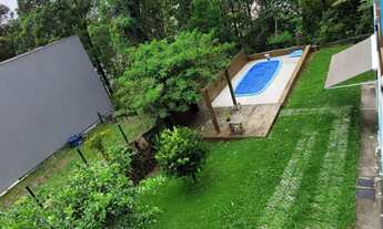 Imagem 3: Casa em Condomínio Excelente Localização