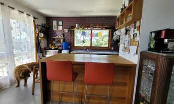 Imagem 6: Casa em Condomínio Excelente Localização