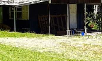 Imagem 2: Terreno Excepcional em frente ao Mar no Ribeirão da Ilha