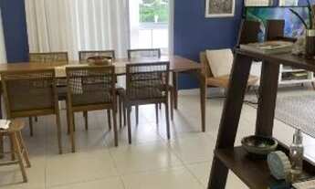 Imagem 6: Apartamento à venda no bairro Campeche - Florianópolis/SC