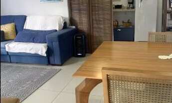 Imagem 5: Apartamento à venda no bairro Campeche - Florianópolis/SC