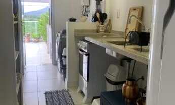 Imagem 7: Apartamento à venda no bairro Campeche - Florianópolis/SC