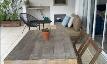 Imagem 3: Apartamento à venda no bairro Campeche - Florianópolis/SC