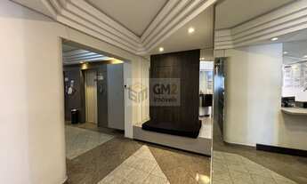 Imagem 4: Sala Comercial em Centro, Curitiba/PR