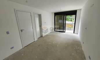 Imagem 4: Sobrado em Condomínio em Campo Comprido, Curitiba/PR