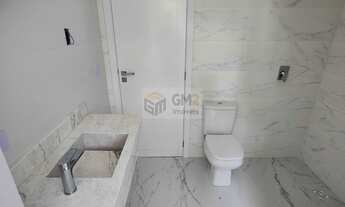 Imagem 5: Sobrado em Condomínio em Campo Comprido, Curitiba/PR