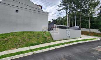 Imagem 6: Sobrado em Condomínio em Campo Comprido, Curitiba/PR