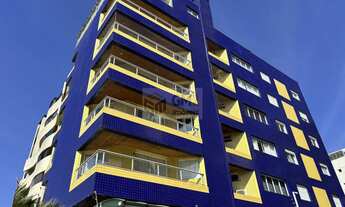 Imagem: Apartamento à venda no bairro Água Verde