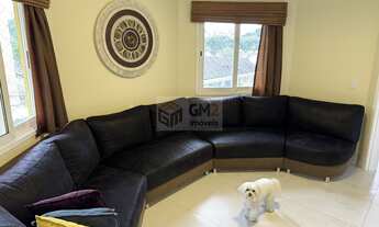 Imagem 6: Apartamento à venda no bairro Água Verde, Curitiba/PR