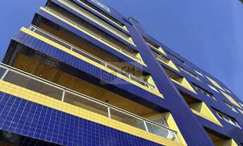 Imagem 3: Apartamento à venda no bairro Água Verde, Curitiba/PR