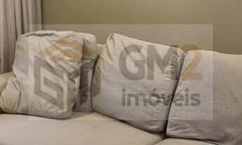 Imagem: Sobrado em Condomínio no Neoville