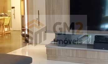 Imagem 3: Apartamento Garden no Alto da Glória / Juveve Curitiba PR