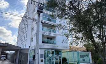 Imagem 3: Apartamento Studio no Bacacheri - Curitiba/PR