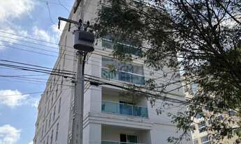 Imagem 2: Apartamento Studio no Bacacheri - Curitiba/PR