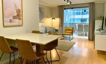 Imagem: Apartamento em Centro, Balneário Camboriú/SC