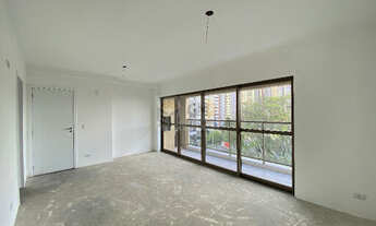 Imagem 6: Apartamento com 3 dormitórios à venda, 91 m² por R$ 930.000,00 - Batel - Curitiba/PR