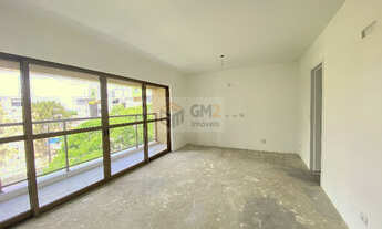 Imagem 7: Apartamento com 3 dormitórios à venda, 91 m² por R$ 930.000,00 - Batel - Curitiba/PR