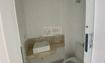 Imagem 4: Apartamento com 3 dormitórios à venda, 91 m² por R$ 930.000,00 - Batel - Curitiba/PR