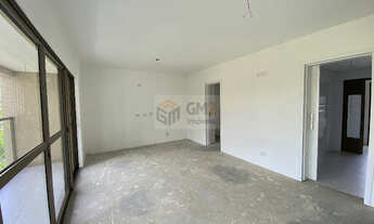 Imagem 5: Apartamento com 3 dormitórios à venda, 91 m² por R$ 930.000,00 - Batel - Curitiba/PR