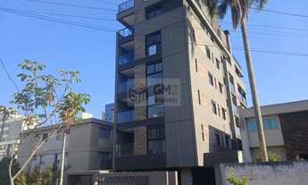 Imagem: Apartamento 2 quartos à venda no bairro