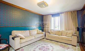 Imagem 4: Apartamento à venda no Água Verde - Curitiba/PR