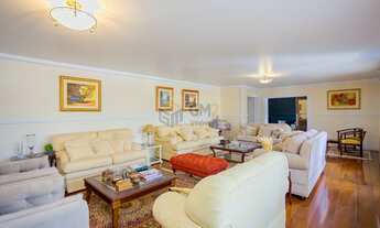 Imagem 3: Apartamento à venda no Água Verde - Curitiba/PR