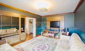 Imagem 5: Apartamento à venda no Água Verde - Curitiba/PR