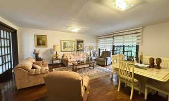 Imagem 7: Casa Alto Padrão em Bom Retiro, Curitiba/PR