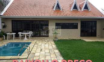 Imagem 5: Casa Alto Padrão em Bom Retiro, Curitiba/PR