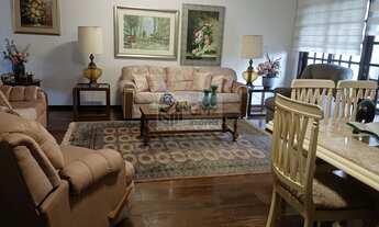 Imagem 6: Casa Alto Padrão em Bom Retiro, Curitiba/PR