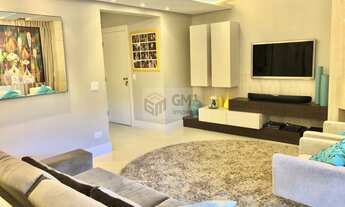 Imagem 7: Apartamento Alto Padrão em Hugo Lange, Curitiba/PR