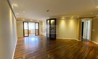 Imagem: Apartamento à venda, no bairro Hugo Lange