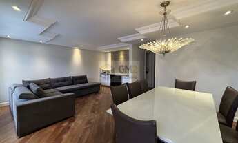 Imagem: Sobrado em Boa Vista, Curitiba/PR