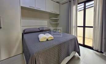 Imagem 6: Apartamento em Praia dos Amores, Balneário Camboriú/SC