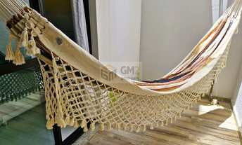 Imagem 4: Apartamento em Praia dos Amores, Balneário Camboriú/SC