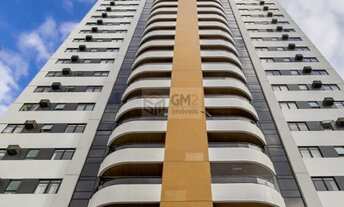 Imagem 2: Apartamento Padrão no ecoville