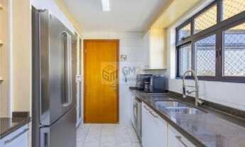 Imagem 5: Apartamento Padrão no ecoville