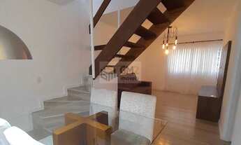 Imagem 2: Apartamento duplex no bairro Juvevê - Curitiba/PR