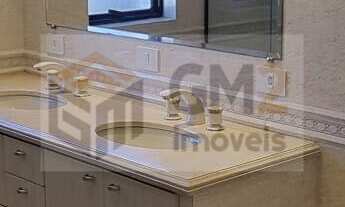 Imagem 7: Apartamento Alto Padrão no Bigorrilho em Curitiba- PR