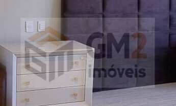 Imagem 4: Apartamento Alto Padrão no Bigorrilho em Curitiba- PR