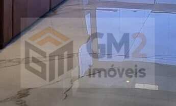 Imagem 2: Apartamento Alto Padrão no Bigorrilho em Curitiba- PR